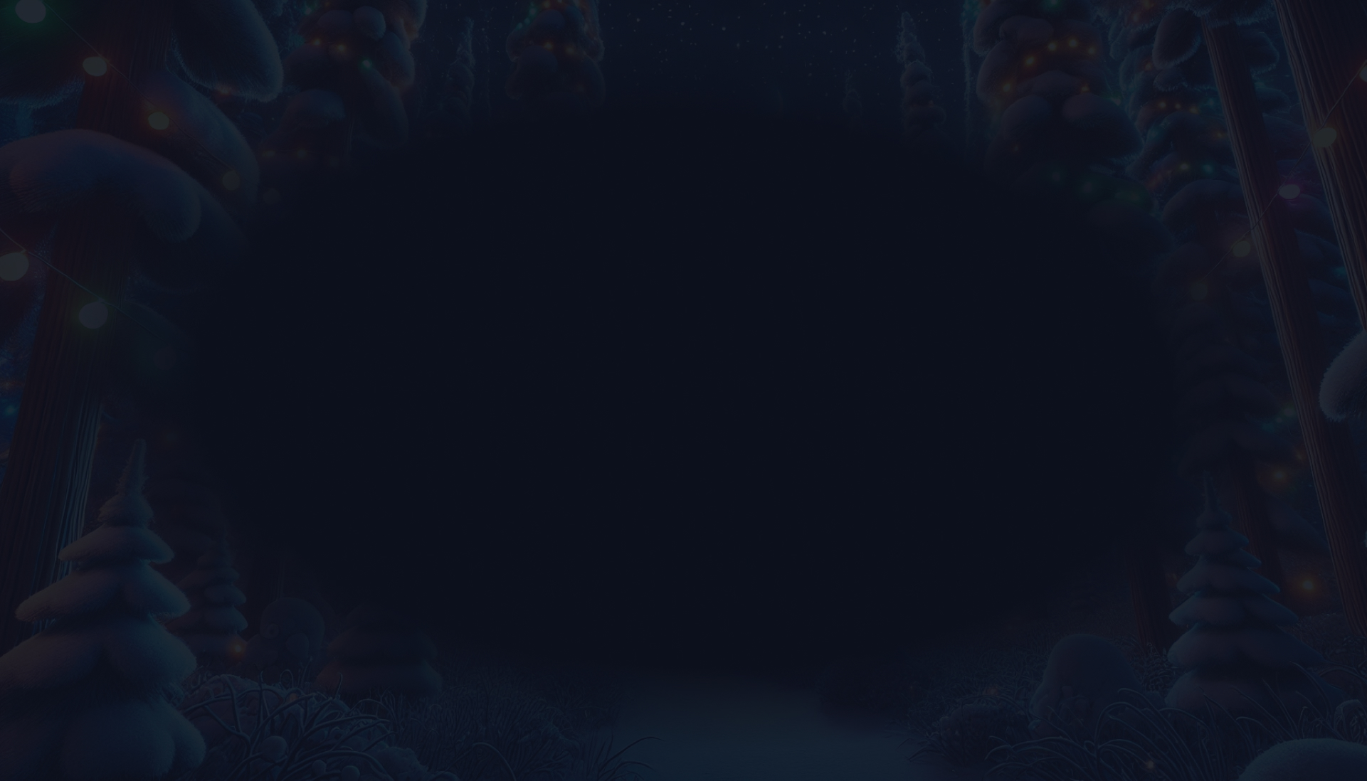 Водка Казино рабочее зеркало сегодня